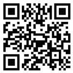 BROSUR SPMB SMK Budi Mulia Utama