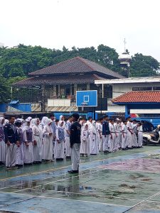IMG_20260105_072540