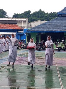 IMG_20260105_072852