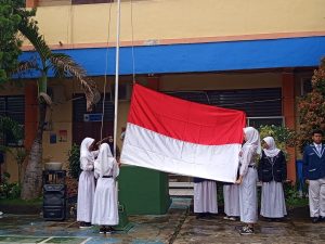 IMG_20260105_073023_1