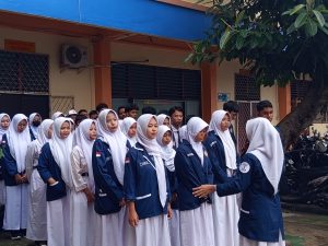 IMG_20260105_073041_1
