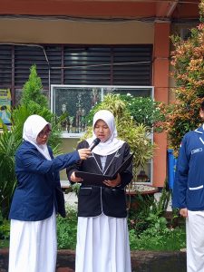 IMG_20260105_073634