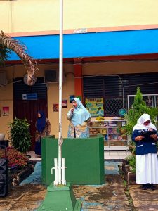 IMG_20260105_074018