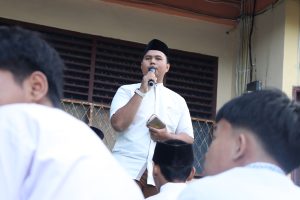 IMG_2589