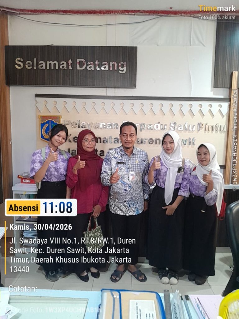 WhatsApp Image 2026-05-02 at 08.37.49