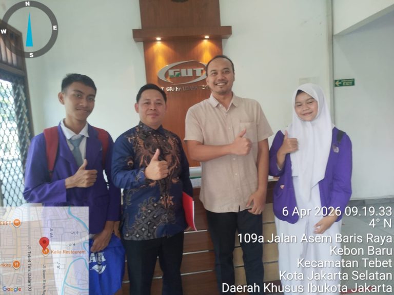 WhatsApp Image 2026-05-02 at 08.37.54 (4)