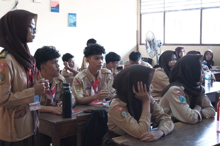 DSCF4502