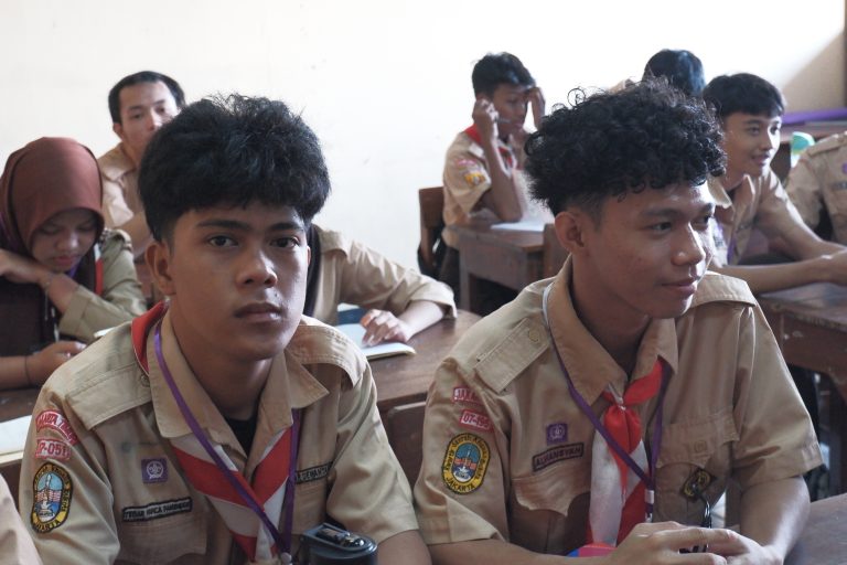 DSCF4503