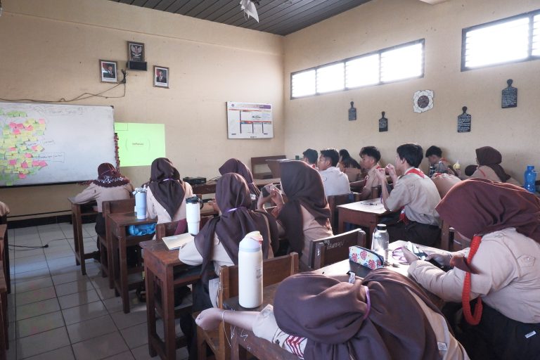 DSCF4508