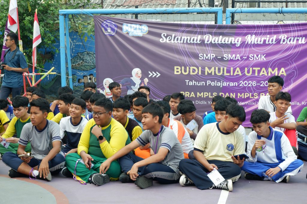 DSCF4646