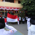 IMG_6408