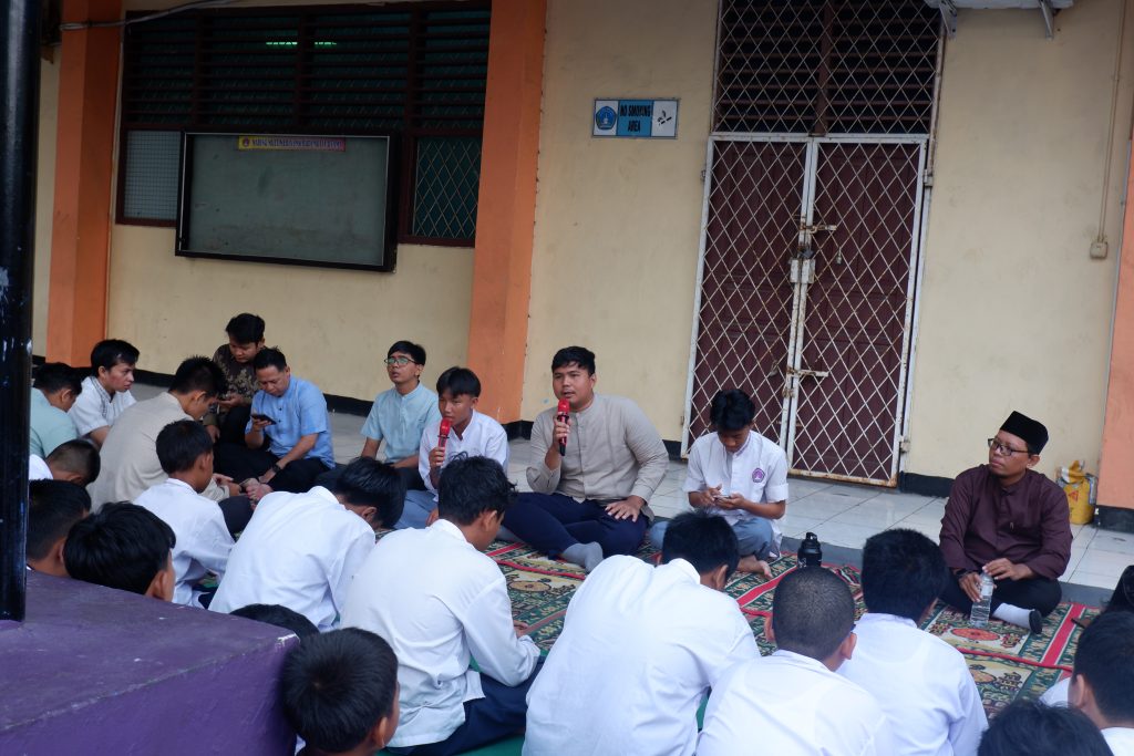 DSCF5134