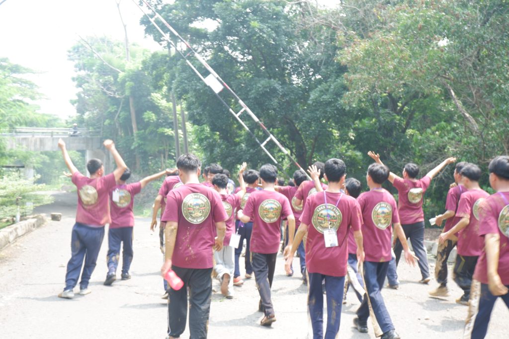 DSCF0316